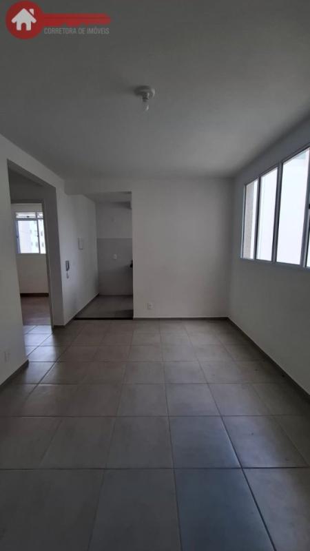 apartamento-venda-niteroi-betim-mg-1045349