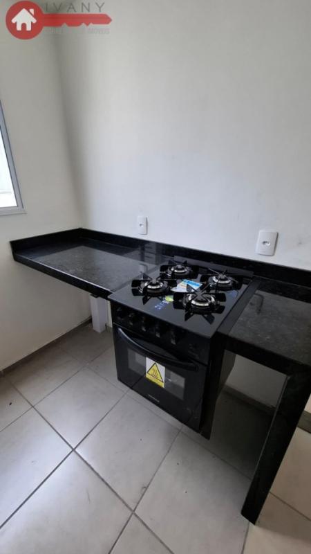 apartamento-venda-niteroi-betim-mg-1045337