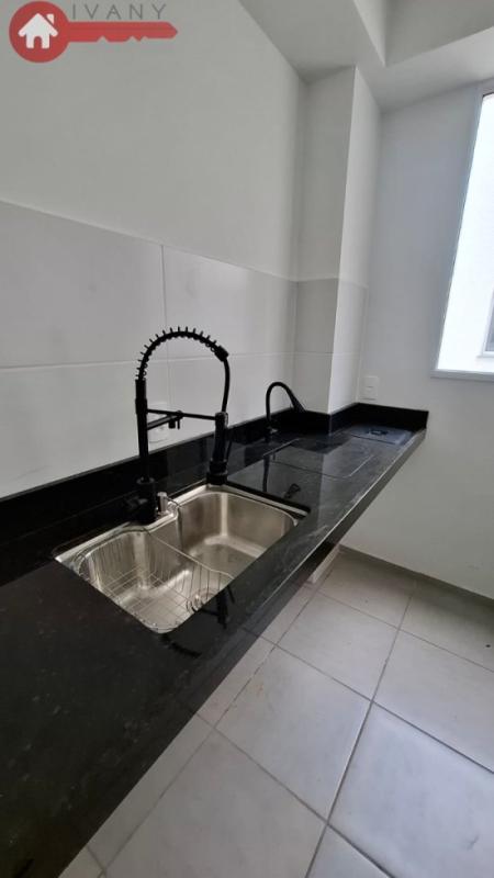 apartamento-venda-niteroi-betim-mg-1045338