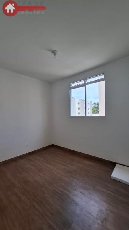 apartamento-venda-niteroi-betim-mg-1045339