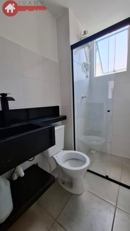 apartamento-venda-niteroi-betim-mg-1045340