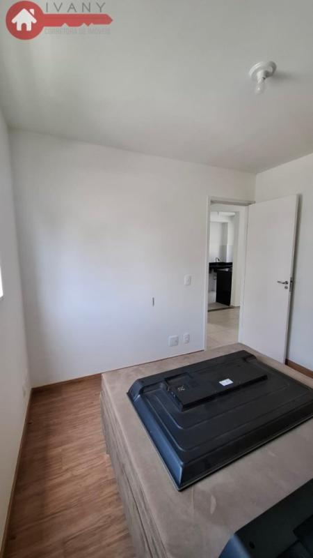 apartamento-venda-niteroi-betim-mg-1045341