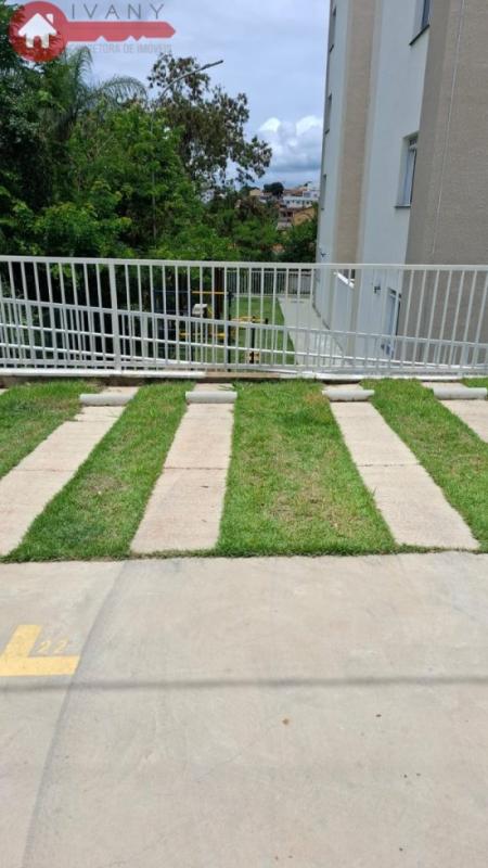 apartamento-venda-niteroi-betim-mg-1045342