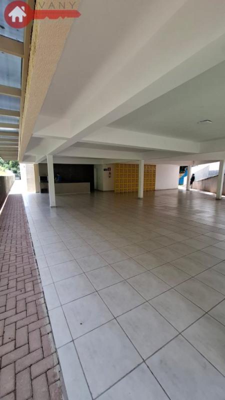 apartamento-venda-niteroi-betim-mg-1045343