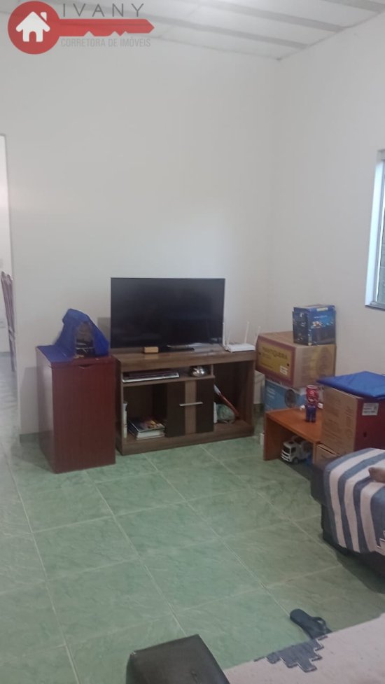 casa-venda-laranjeiras-betim-mg-1051833
