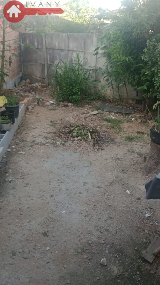 casa-venda-laranjeiras-betim-mg-1051834
