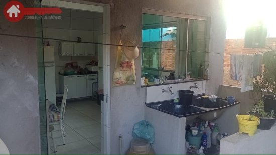 casa-venda-laranjeiras-betim-mg-1051825