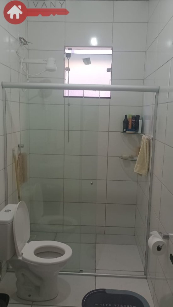casa-venda-laranjeiras-betim-mg-1051826