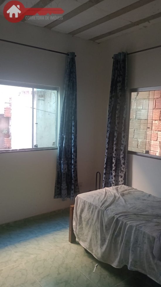 casa-venda-laranjeiras-betim-mg-1051827