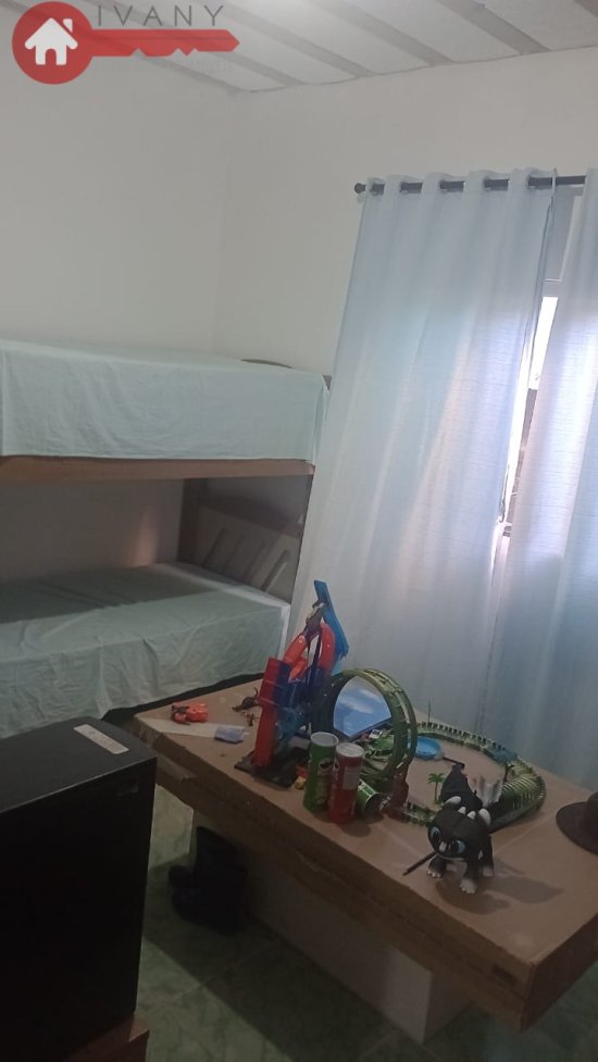 casa-venda-laranjeiras-betim-mg-1051828