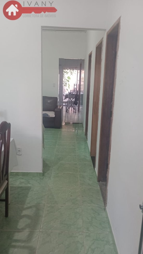 casa-venda-laranjeiras-betim-mg-1051829