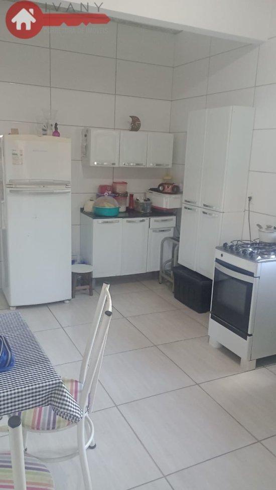casa-venda-laranjeiras-betim-mg-1051831