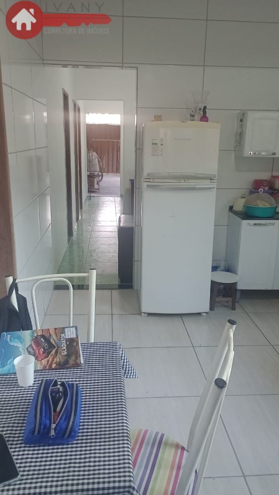 casa-venda-laranjeiras-betim-mg-1051832