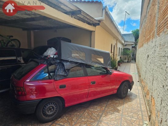 casa-venda-laranjeiras-betim-mg-1051836