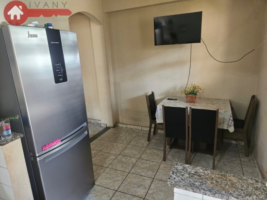 casa-venda-laranjeiras-betim-mg-1051845