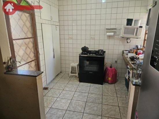 casa-venda-laranjeiras-betim-mg-1051846