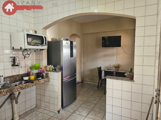 casa-venda-laranjeiras-betim-mg-1051847