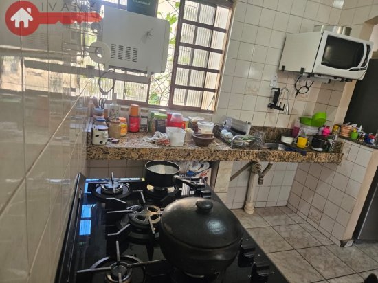 casa-venda-laranjeiras-betim-mg-1051848