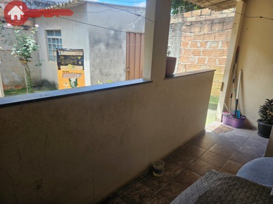 casa-venda-laranjeiras-betim-mg-1051849