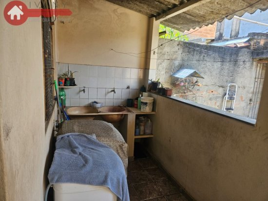 casa-venda-laranjeiras-betim-mg-1051850