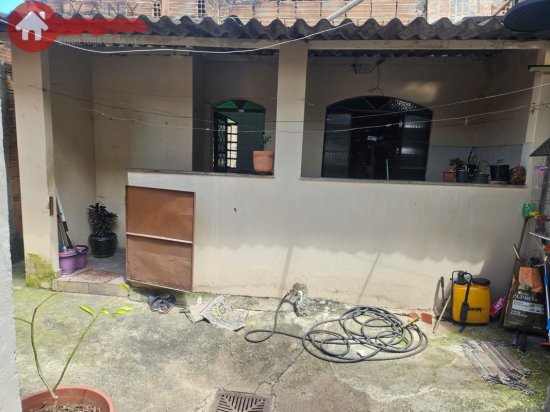 casa-venda-laranjeiras-betim-mg-1051851