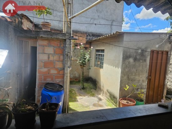 casa-venda-laranjeiras-betim-mg-1051852
