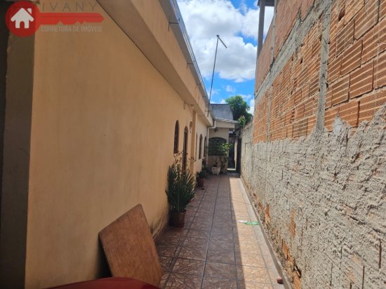 casa-venda-laranjeiras-betim-mg-1051853