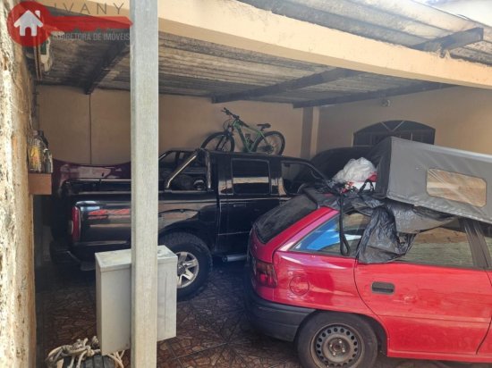 casa-venda-laranjeiras-betim-mg-1051837