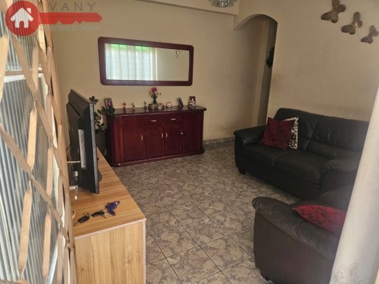 casa-venda-laranjeiras-betim-mg-1051838