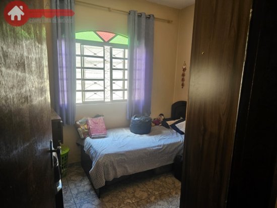 casa-venda-laranjeiras-betim-mg-1051839