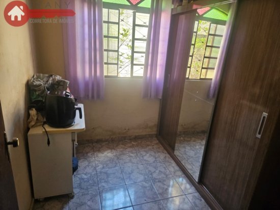 casa-venda-laranjeiras-betim-mg-1051840