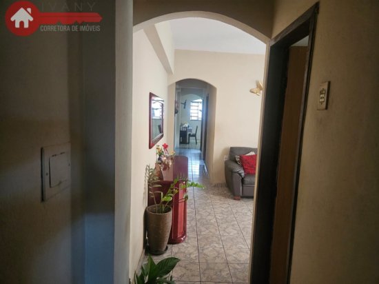 casa-venda-laranjeiras-betim-mg-1051841