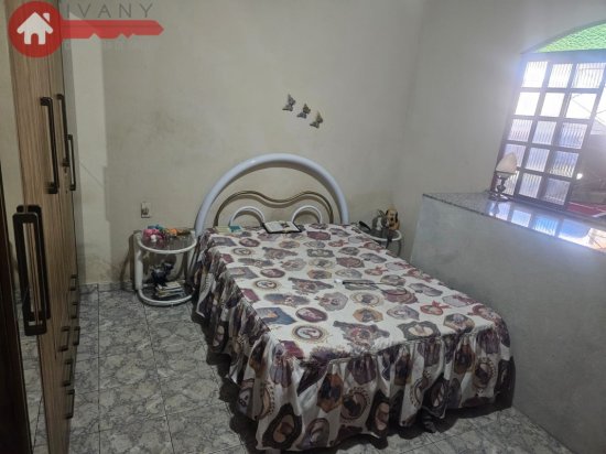casa-venda-laranjeiras-betim-mg-1051842