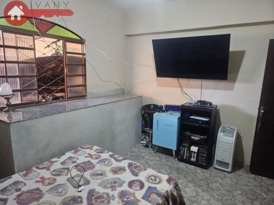 casa-venda-laranjeiras-betim-mg-1051843