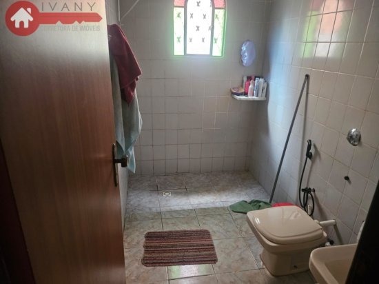 casa-venda-laranjeiras-betim-mg-1051844