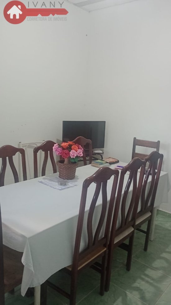 casa-venda-laranjeiras-betim-mg-1051854