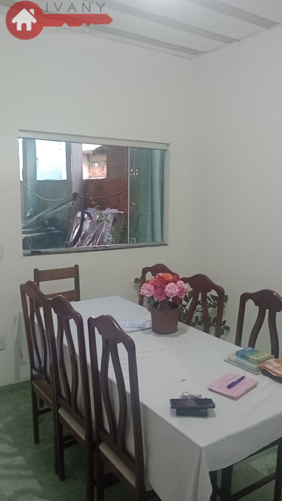 casa-venda-laranjeiras-betim-mg-1051855