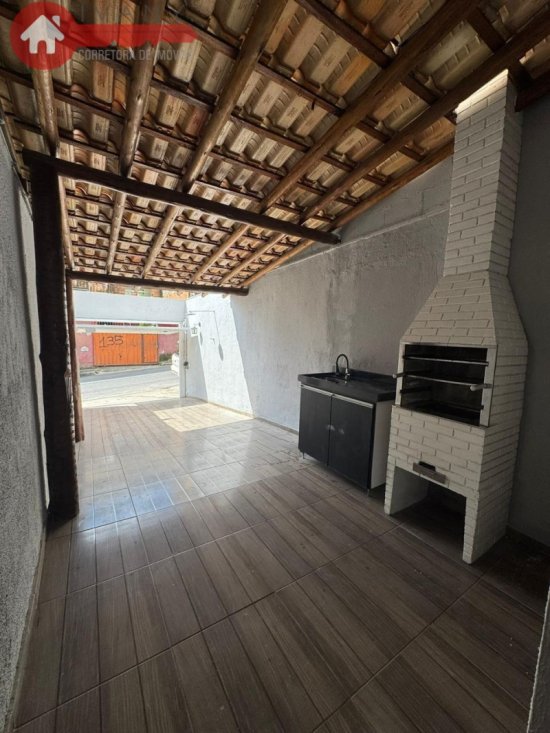 casa-geminada-venda-alterosa-2d-secao-betim-mg-1051877