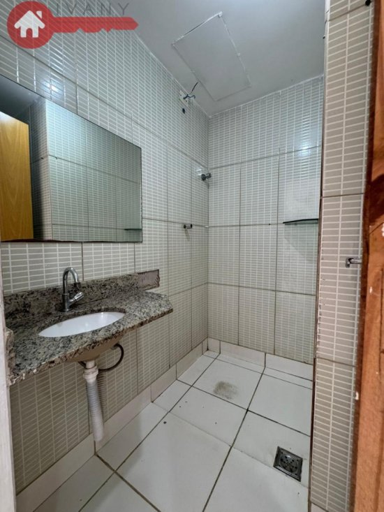 casa-geminada-venda-alterosa-2d-secao-betim-mg-1051886