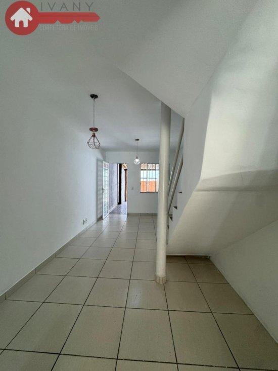 casa-geminada-venda-alterosa-2d-secao-betim-mg-1051878