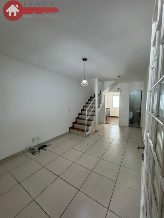 casa-geminada-venda-alterosa-2d-secao-betim-mg-1051879