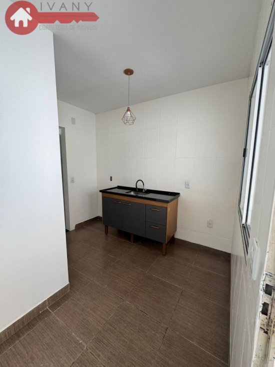 casa-geminada-venda-alterosa-2d-secao-betim-mg-1051881