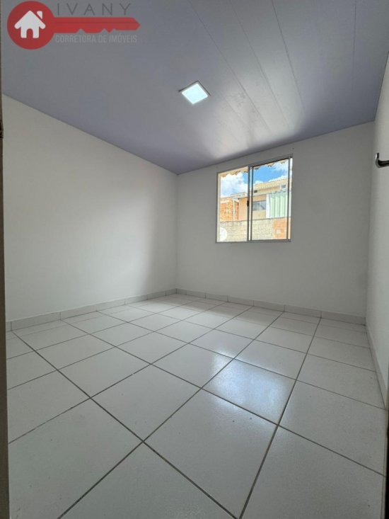 casa-geminada-venda-alterosa-2d-secao-betim-mg-1051882