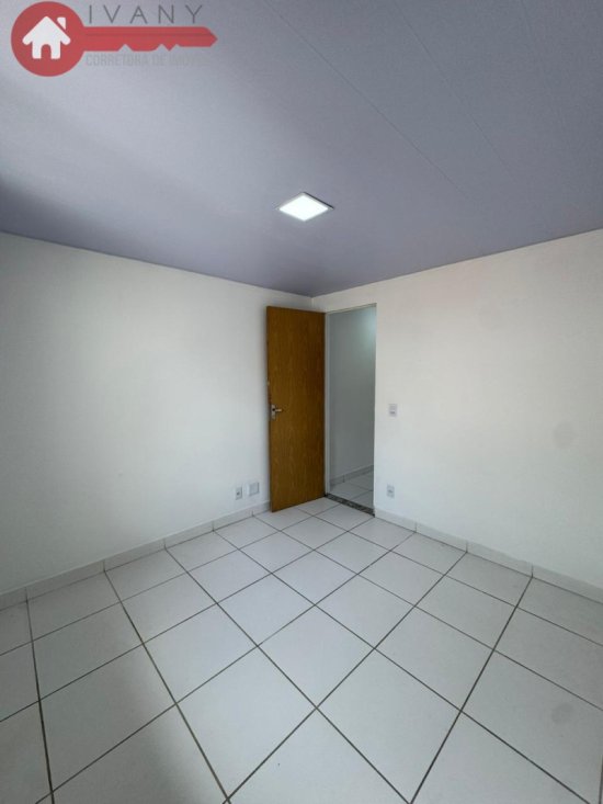 casa-geminada-venda-alterosa-2d-secao-betim-mg-1051883