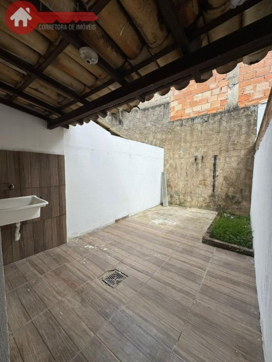 casa-geminada-venda-alterosa-2d-secao-betim-mg-1051884