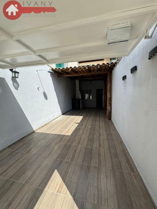 casa-geminada-venda-alterosa-2d-secao-betim-mg-1051885