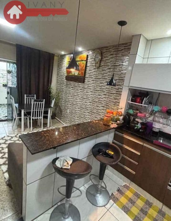 casa-venda-varzea-das-flores-betim-mg-1018765