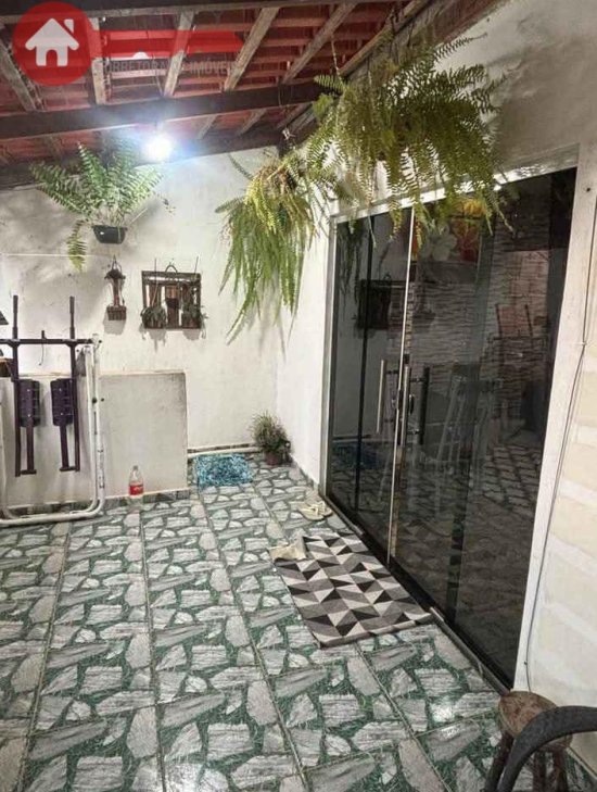 casa-venda-varzea-das-flores-betim-mg-1018766