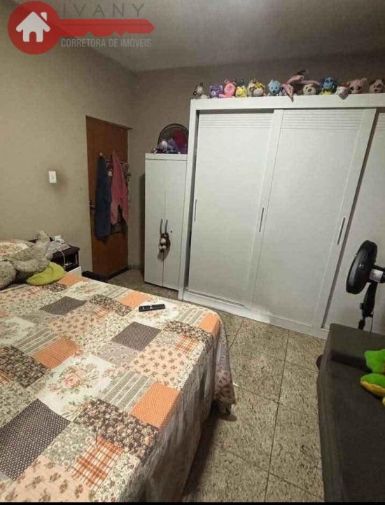 casa-venda-varzea-das-flores-betim-mg-1018771