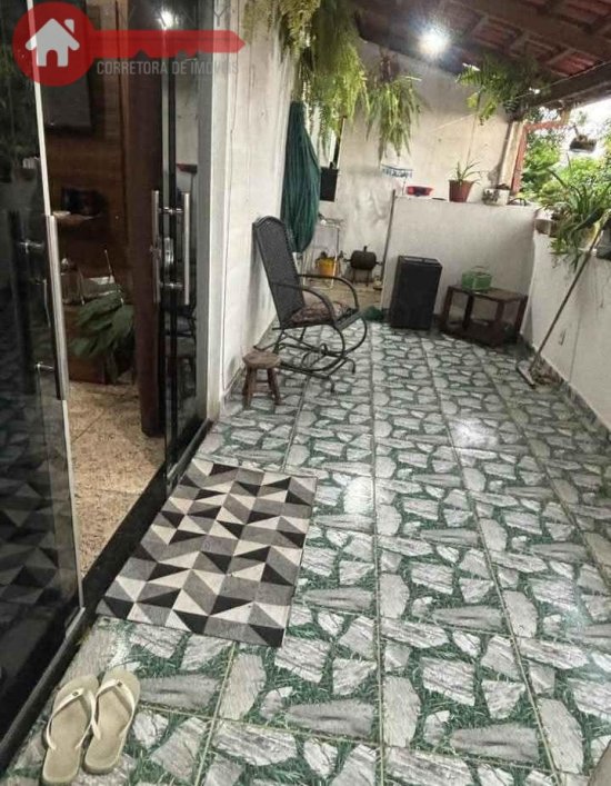 casa-venda-varzea-das-flores-betim-mg-1018772